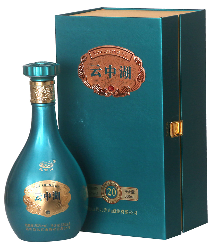 20年浓酱兼香型云中湖.jpg