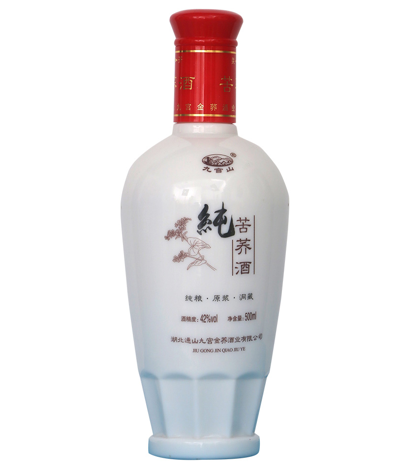 纯苦荞酒 (2).jpg