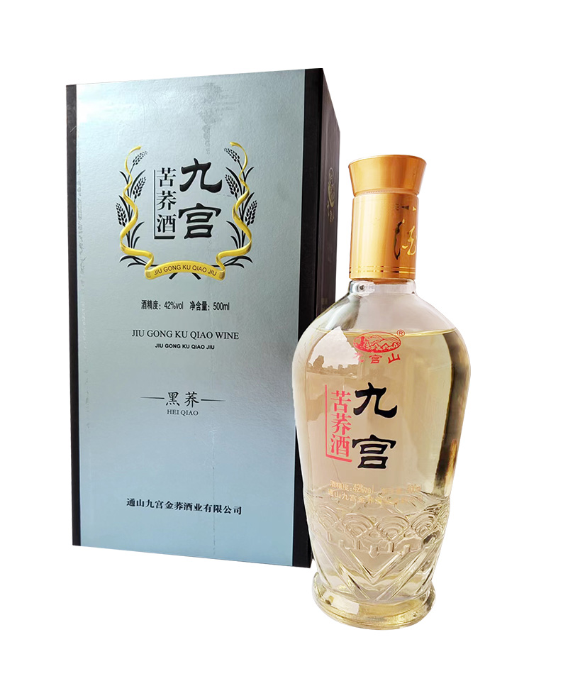 九宫苦荞酒黑荞.jpg